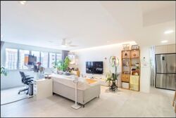 Blk 254 Bishan Street 22 (Bishan), HDB 4 Rooms #548484071